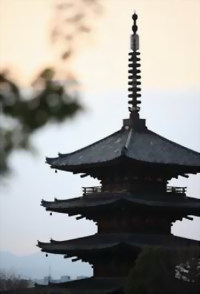 京の工芸品